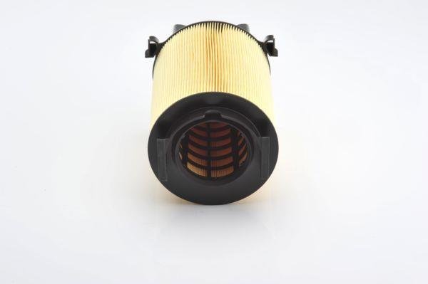 bosch-vw-beetle-1-2-tsi-105-hp-filtre-bakim-seti-2011-2017-3-lu-5937-1-1-1-1.jpg