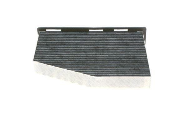 bosch-vw-beetle-1-4-tsi-150-hp-filtre-bakim-seti-2011-2017-3-lu-5922-1-1-1-1.jpg