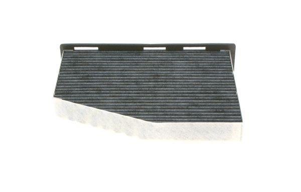 bosch-vw-beetle-1-6-tdi-filtre-bakim-seti-2011-2016-4-lu-5913-1-1-1-1.jpg