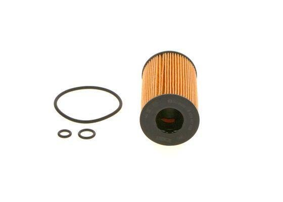 bosch-vw-golf-vi-1-6-tdi-benzin-filtre-bakim-seti-2009-2012-3-lu-6005-1-1-1-1.jpg