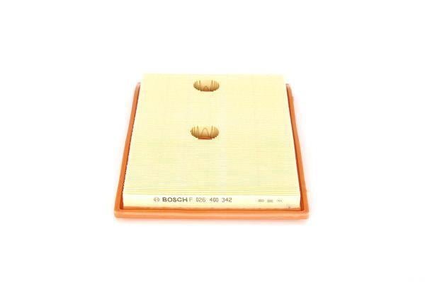 bosch-vw-jetta-1-4-tsi-125-hp-filtre-bakim-seti-2014-2018-3-lu-6093-1-1.jpg