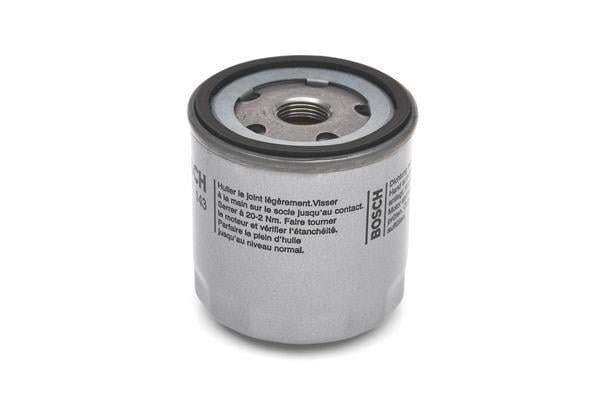 bosch-vw-jetta-1-4-tsi-125-hp-filtre-bakim-seti-2014-2018-3-lu-6094-1-1-1-1.jpg