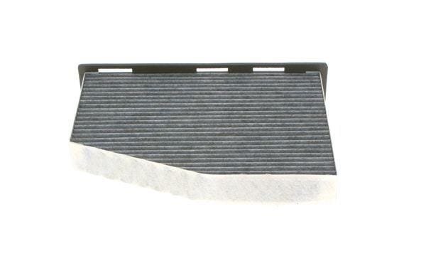 bosch-vw-jetta-1-4-tsi-125-hp-filtre-bakim-seti-2014-2018-3-lu-6095-1-1-1-1.jpg
