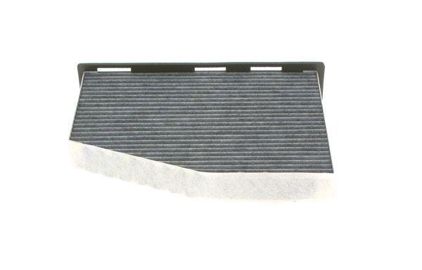 bosch-vw-jetta-1-6-tdi-filtre-bakim-seti-2010-2011-3-lu-6072-1-1.jpg
