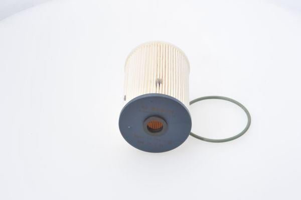 bosch-vw-jetta-1-6-tdi-filtre-bakim-seti-2010-2011-4-lu-6076-1-1.jpg