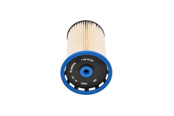 bosch-vw-passat-2-0-tdi-filtre-bakim-seti-2010-2014-4-lu-6160-1-1-1-1.jpg