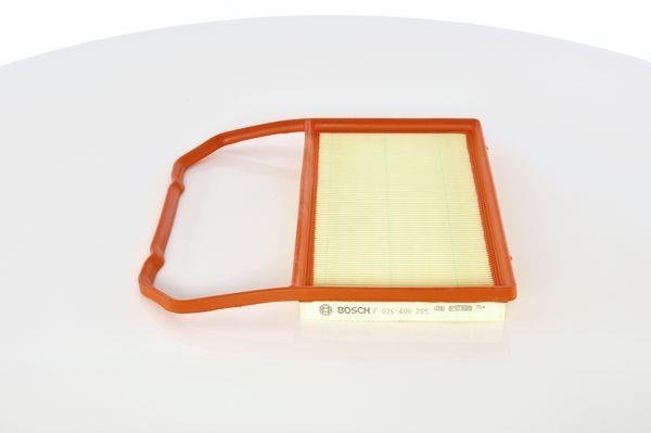 bosch-vw-polo-1-0-benzin-filtre-bakim-seti-2014-2017-3-lu-6262-1-1-1-1.jpg