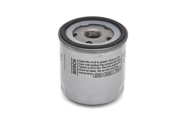 bosch-vw-polo-1-0-benzin-filtre-bakim-seti-2014-2017-3-lu-6263-1-1-1-1.jpg