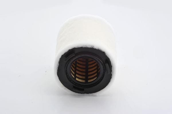 bosch-vw-polo-1-2-tdi-filtre-bakim-seti-2011-2014-4-lu-6277-1-1-1-1.jpg