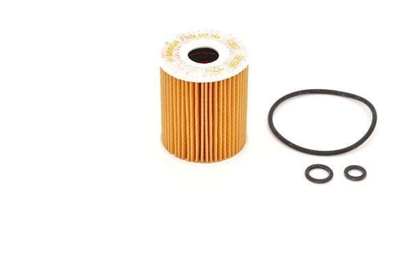 bosch-vw-polo-1-2-tdi-filtre-bakim-seti-2011-2014-4-lu-8883-1-1-1-1.jpg