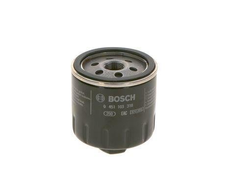 bosch-vw-polo-1-4-benzin-75-hp-filtre-bakim-seti-2001-2009-3-lu-6234-1-1.jpg