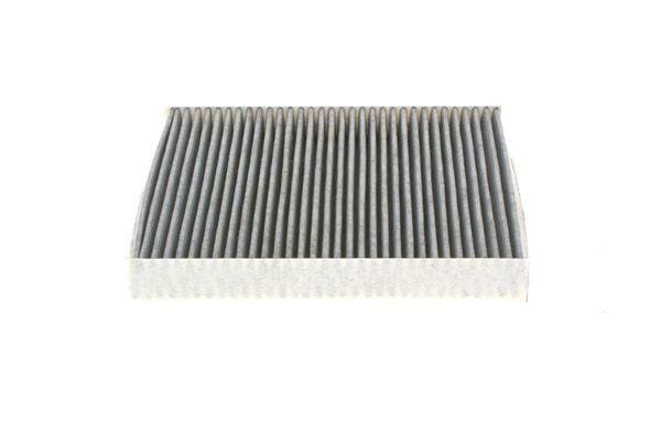 bosch-vw-polo-1-4-benzin-75-hp-filtre-bakim-seti-2001-2009-3-lu-6237-1-1.jpg