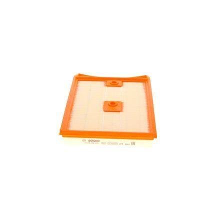 bosch-vw-polo-1-4-tdi-filtre-bakim-seti-2014-2017-4-lu-6290-1-1-1-1.jpg