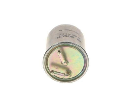 bosch-vw-polo-1-6-tdi-filtre-bakim-seti-2010-2014-4-lu-6305-1-1-1-1.jpg