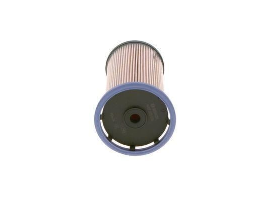 bosch-vw-polo-1-6-tdi-filtre-bakim-seti-2018-2021-4-lu-6319-1-1.jpg