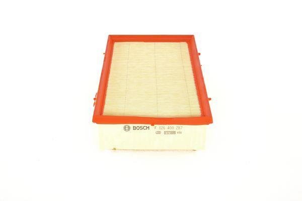 bosch-vw-polo-1-6-tdi-filtre-bakim-seti-2018-2021-4-lu-6321-1-1.jpg