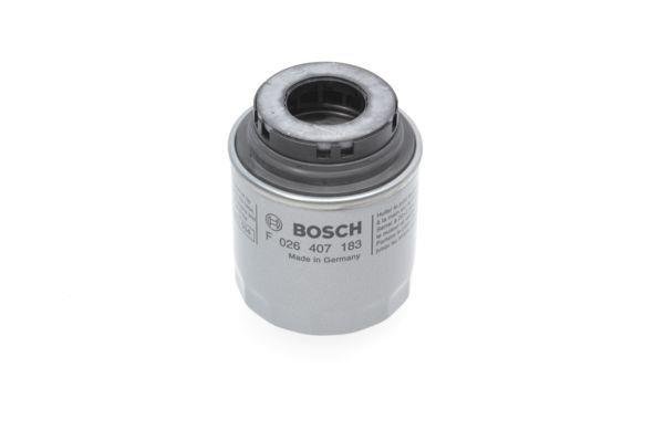 bosch-vw-scirocco-1-4-tsi-122-hp-filtre-bakim-seti-2009-2017-3-lu-6331-1-1.jpg
