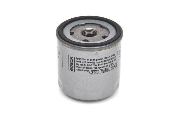 bosch-vw-tiguan-1-5-tsi-filtre-bakim-seti-2018-2022-3-lu-6393-1-1-1-1.jpg