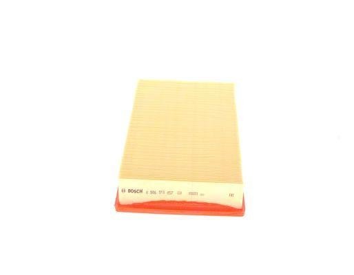 bosch-vw-transporter-t6-2-0-tdi-filtre-bakim-seti-2015-2020-4-lu-6488-1-1.jpg