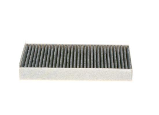 mann-bosch-bmw-1-16d-116hp-filtre-bakim-seti-2019-2021-4lu-6974-1-1-1-1-1.jpg