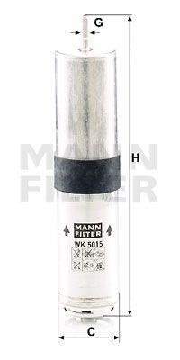 mann-bosch-bmw-1-16d-116hp-filtre-bakim-seti-2019-2021-4lu-6975-1-1-1-1-1.jpg
