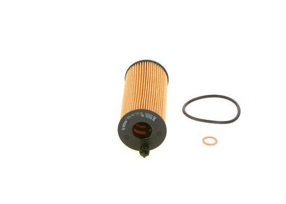 mann-bosch-bmw-5-20-d-184-hp-filtre-bakim-seti-2011-2016-3lu-7292-1-1-1-1-1.jpg