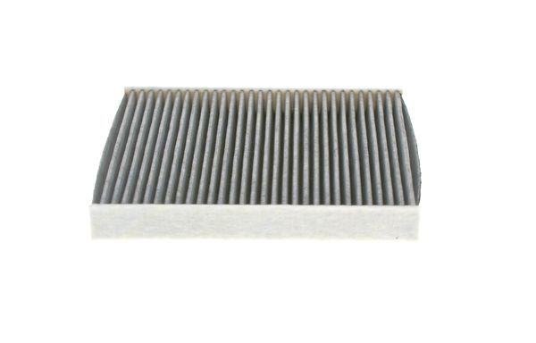 mann-bosch-bmw-5-20-d-184-hp-filtre-bakim-seti-2011-2016-3lu-7293-1-1-1-1-1.jpg