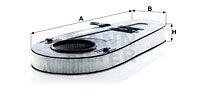 mann-bosch-bmw-5-20-d-184-hp-filtre-bakim-seti-2011-2016-3lu-7294-1-1-1-1-1.jpg