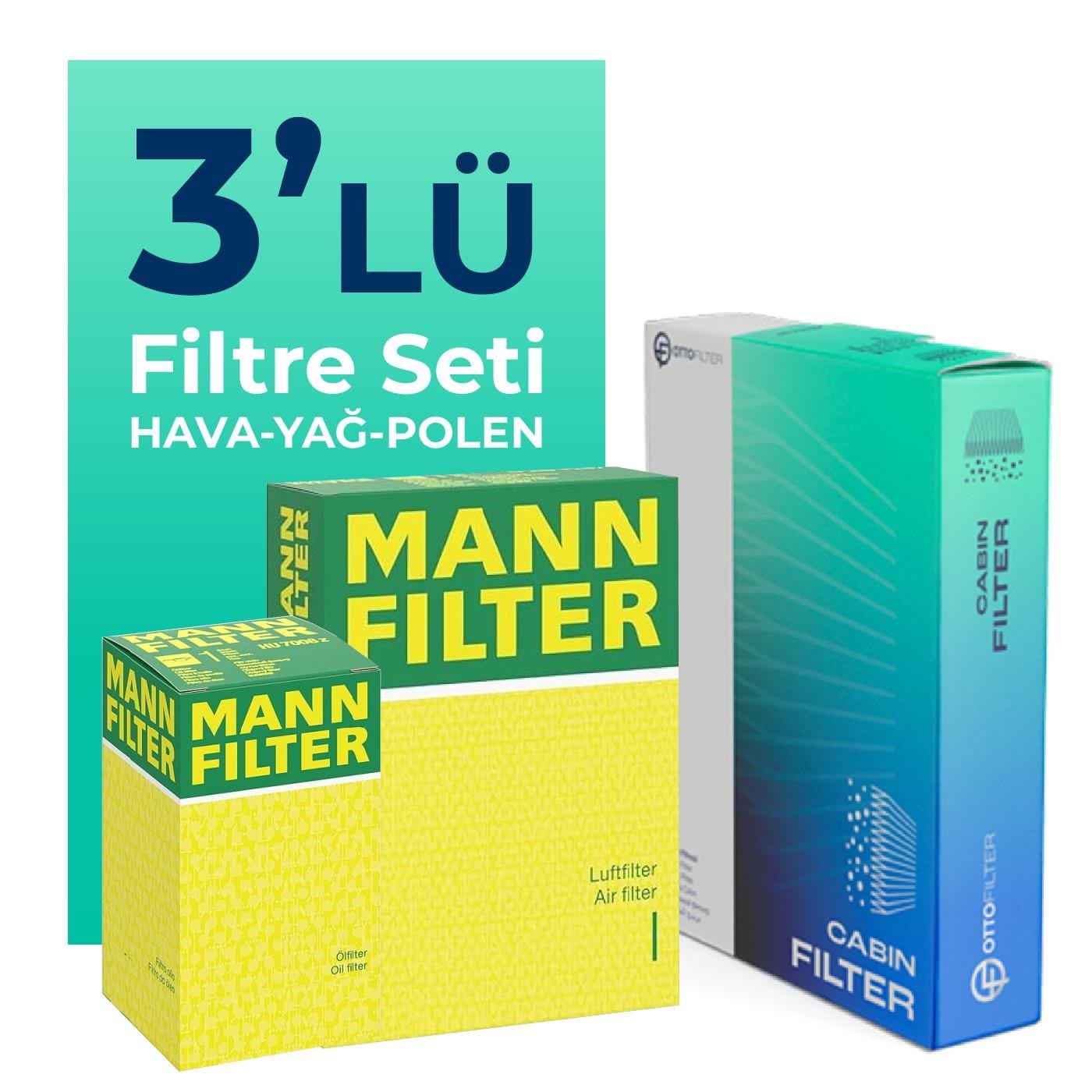 mann-ford-connect-1-8-dizel-75-hp-filtre-bakim-seti-2002-2006-3-lu-52877-2-1.jpg
