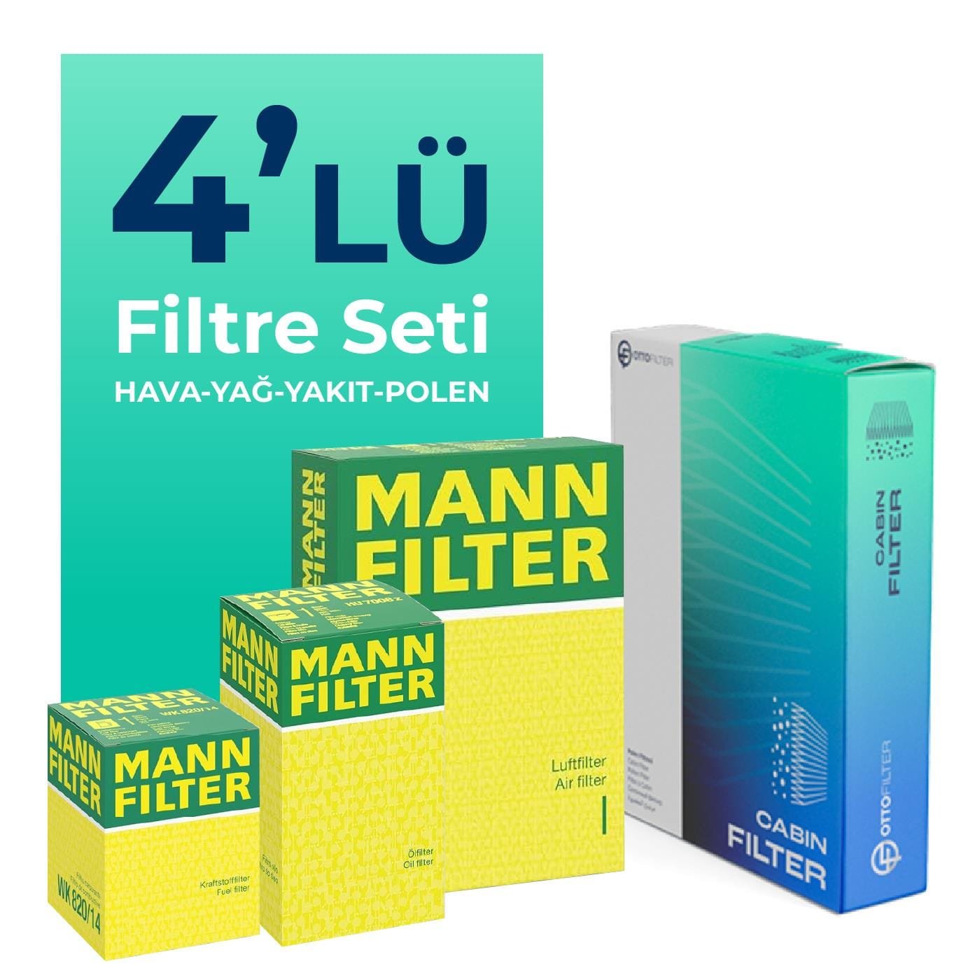 mann-ford-connect-1-8-dizel-75-hp-filtre-bakim-seti-2002-2006-4-lu-52876-2-1.jpg