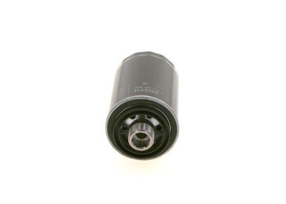 vw-passat-cc-1-8-tsi-bzb-motor-bakim-seti-160-hp-2008-2012-bosch-6196-1-1-1-1.jpg