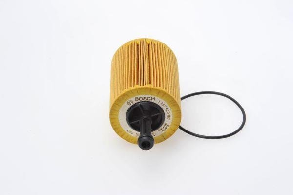 vw-polo-1-4-tdi-bnm-motor-bakim-seti-2005-2010-bosch-6243-1-1.jpg