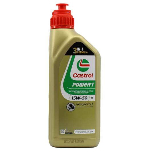 Castrol-Power-1-4T-15W50-1-Lt-Motosiklet-Yagi-.png
