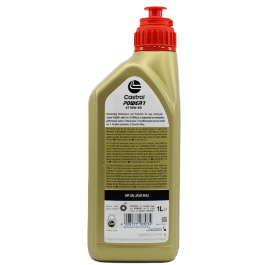 Castrol-Power-1-4T-15W50-1-Lt-Motosiklet-Yagi-2.png