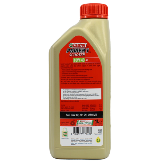 Castrol-Power-1-Scooter-10W40-4T-1-Lt-Motosiklet-Yagi-.png