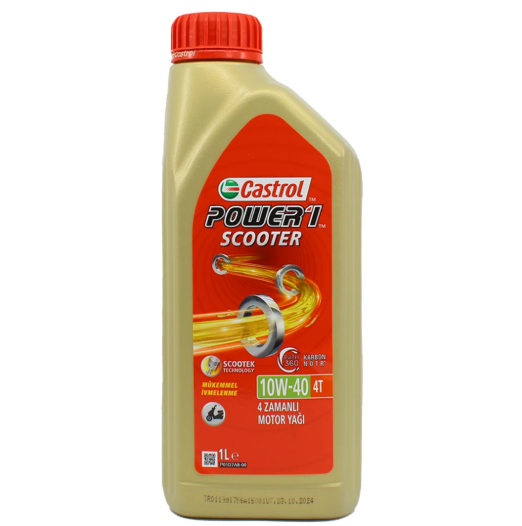 Castrol-Power-1-Scooter-10W40-4T-1-Lt-Motosiklet-Yagi-2.png
