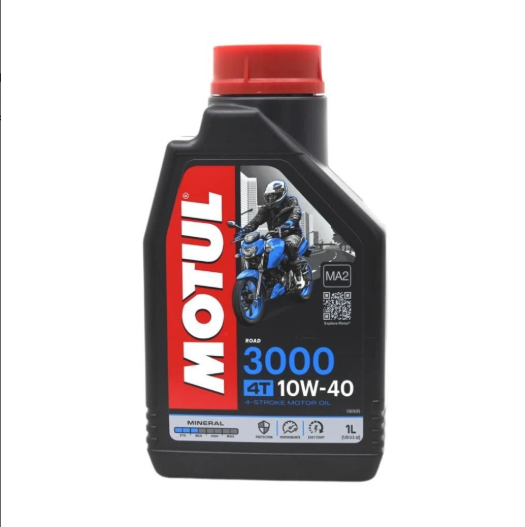 Motul-3000-10W40-4T-1-Lt-1.png