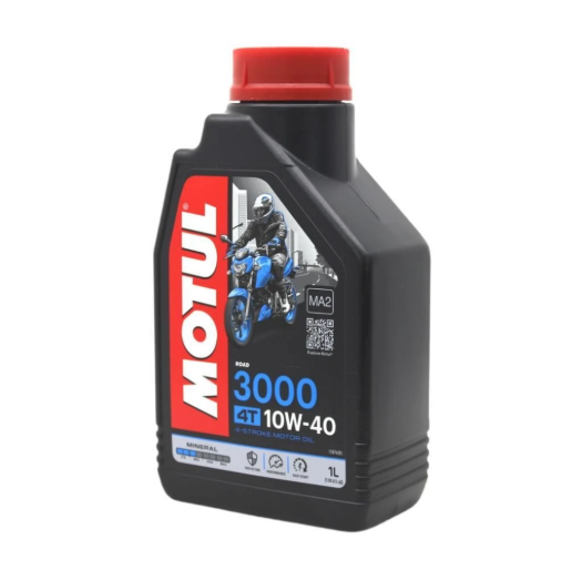 Motul-3000-10W40-4T-1-Lt-2.png