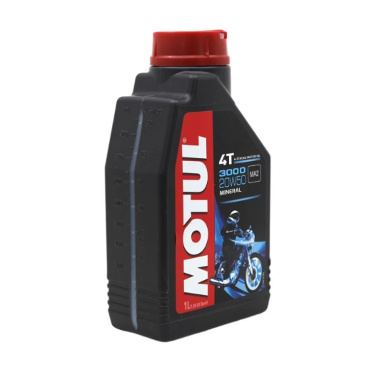 Motul-3000-20W50-4T-1-Lt-4-Zamanli-Motosiklet-Yagi-3.png