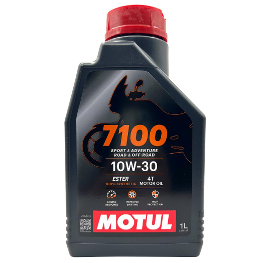 Motul-7100-4T-10W30-1-Lt-Motosiklet-Yagi-1.png