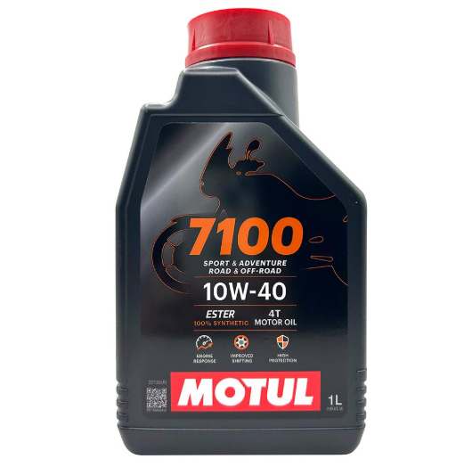 Motul-7100-4T-10W40-1-Lt-Motosiklet-Yagi-1.png