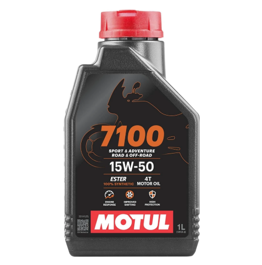 Motul-7100-4T-15W50-1-Lt-Motosiklet-Yagi-1.png