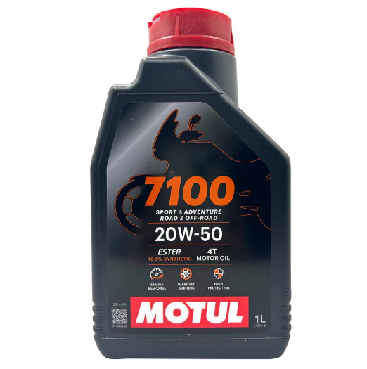 Motul-7100-4T-20W50-1-Lt-Motosiklet-Yagi-1.png
