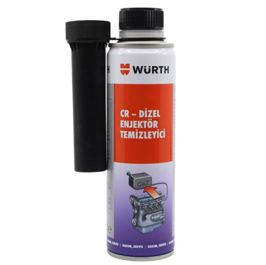 Wurth-Dizel-Yakit-Sistemi-ve-Enjektor-Temizleyici-300-ML.png