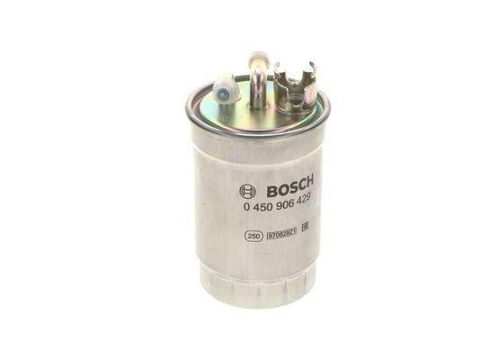 bosch-audi-a4-2-0-tdi-filtre-bakim-seti-2004-2009-6565-1-1-1
