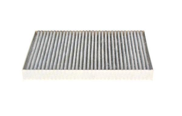 bosch-audi-a4-40-tdi-filtre-bakim-seti-2015-2021-6499-1-1-1