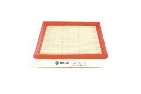 bosch-bmw-1-16i-136-hp-filtre-bakim-seti-2011-2015-3lu-6989-1-1-1