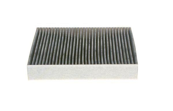 bosch-bmw-1-16i-136-hp-filtre-bakim-seti-2011-2015-3lu-6991-1-1-1