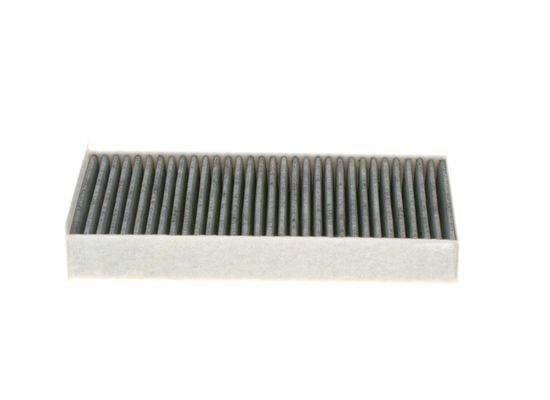 bosch-bmw-1-18i-140-hp-filtre-bakim-seti-2019-2021-3lu-6979-1-1-1