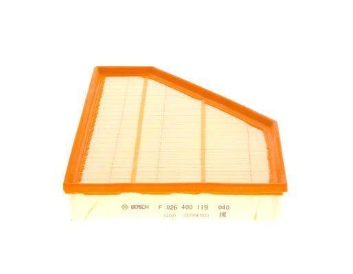 bosch-bmw-3-20d-184-hp-filtre-bakim-seti-2010-2012-3lu-7118-1-1-1